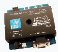 Программатор звуковых декодеров LokProgrammer ESU (53451)